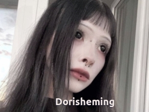 Dorisheming