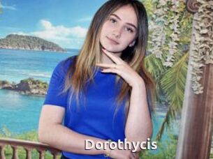 Dorothycis