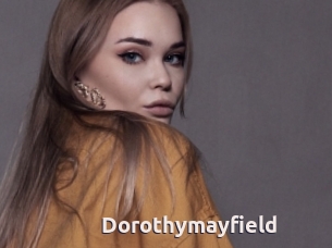 Dorothymayfield