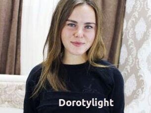 Dorotylight