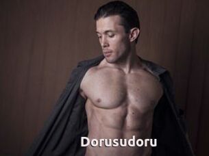 Dorusudoru