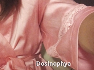 Dosinophya