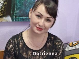 Dotrienna