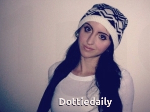 Dottiedaily