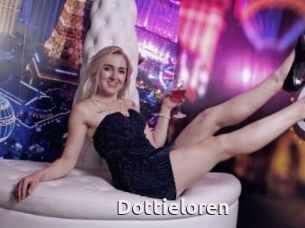 Dottieloren