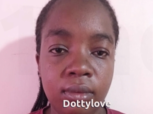 Dottylove