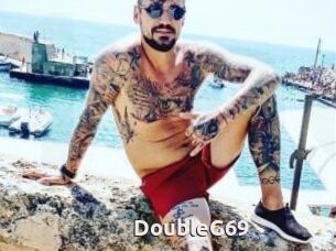 DoubleG69