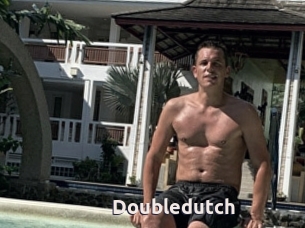 Doubledutch