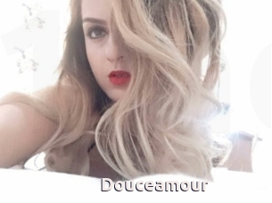 Douceamour