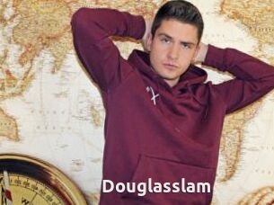 Douglasslam