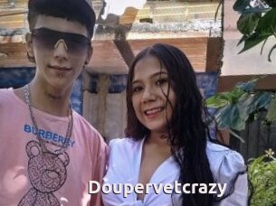 Doupervetcrazy