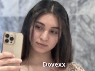 Dovexx