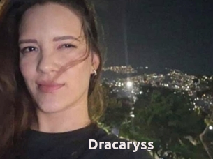 Dracaryss