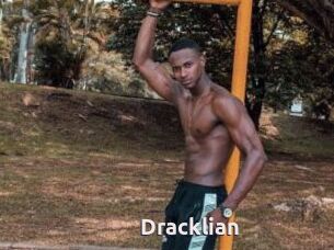 Dracklian