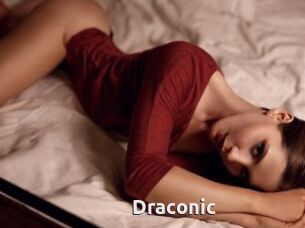 Draconic