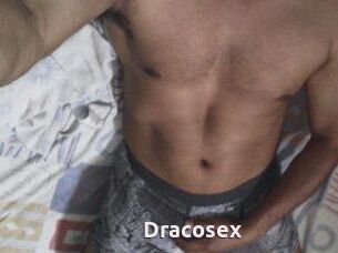 Dracosex