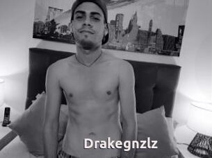 Drakegnzlz