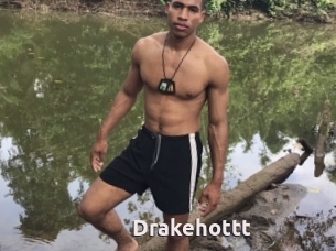 Drakehottt