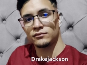 Drakejackson