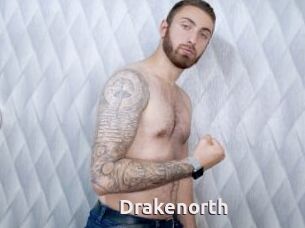 Drakenorth