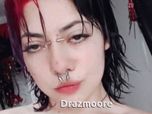 Drazmoore