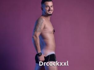 Drcockxxl