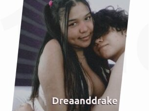 Dreaanddrake