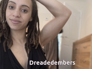 Dreadedembers