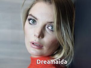 Dreamaida