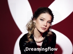 Dreamingflow