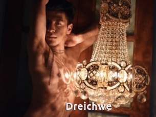 Dreichwe