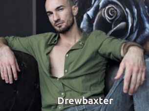 Drewbaxter