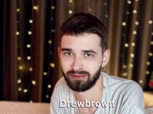 Drewbrown