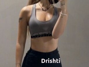 Drishti