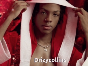 Drizycollins