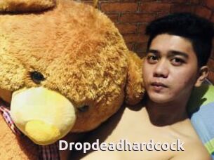 Dropdeadhardcock