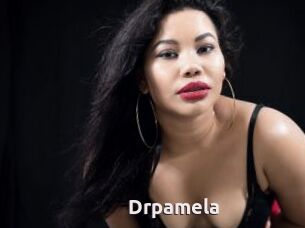 Drpamela