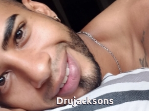 Drujacksons