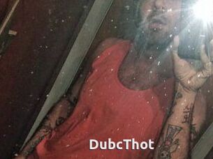 DubcThot