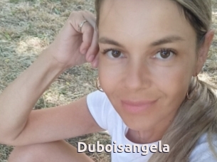 Duboisangela