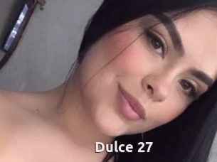 Dulce_27