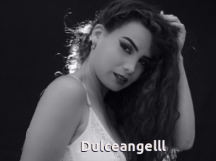 Dulceangelll