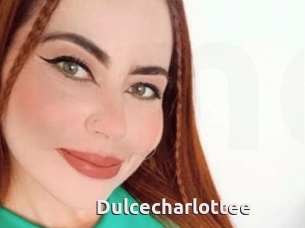 Dulcecharlottee