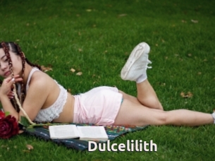 Dulcelilith