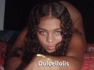 Dulcellolis