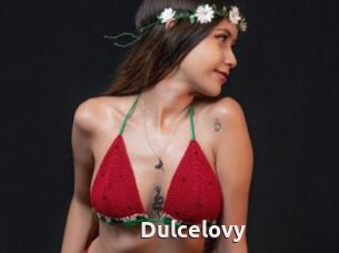 Dulcelovy