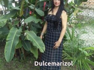 Dulcemarizol