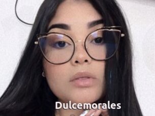 Dulcemorales