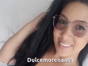 Dulcemorenaa69