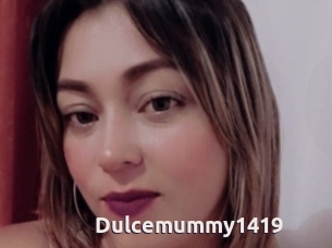 Dulcemummy1419